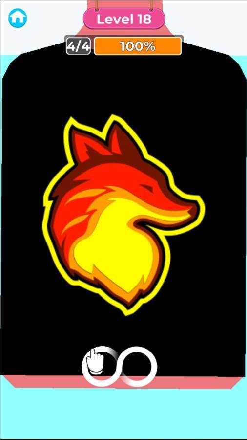 下一个风格Next In Style v1.0 安卓版