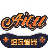 爱趣盒子