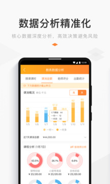小麦助教 v5.11.60.887.4095