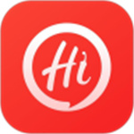 海底捞APP最新版