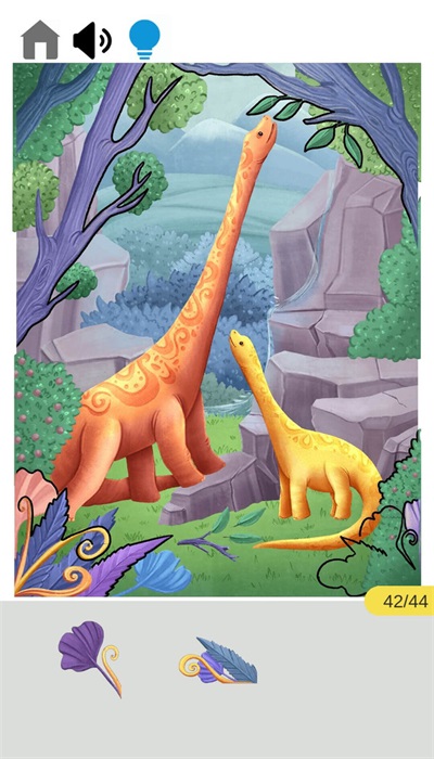 艺术拼图大师 v1.0.0.0