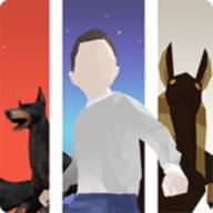 幻视空间完整版