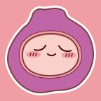 西梅漫画最新版