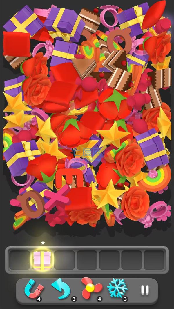 消消乐派对 187.1.0.