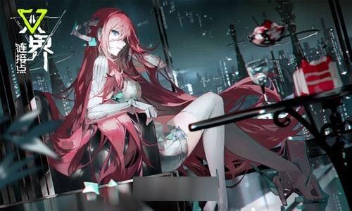 勇士历险记 v4.20.200