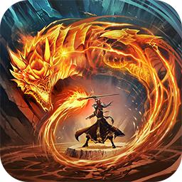 柱子英雄传奇手游2022