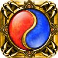 不卡超级变态传奇手游官方最新版