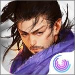 我的侠客完整版