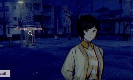 本所七大不可思议 v1.0.0