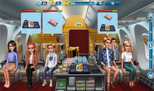 飞机大厨 v4.0.2