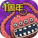 黑暗料理王腾讯版