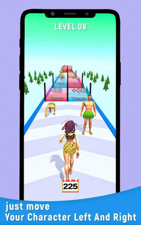 时尚与风格演变 v1.1