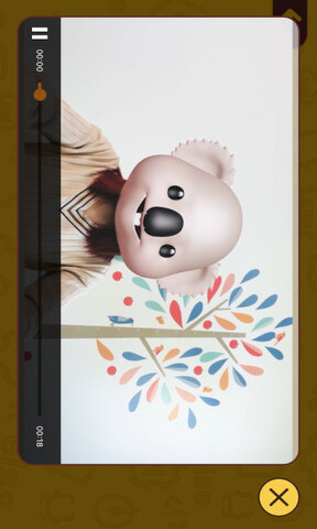 OKmath数学思维 v1.34