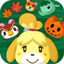 动物之森手机版