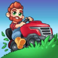 只是割草安卓版