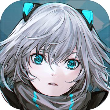 icey手游 官方正版