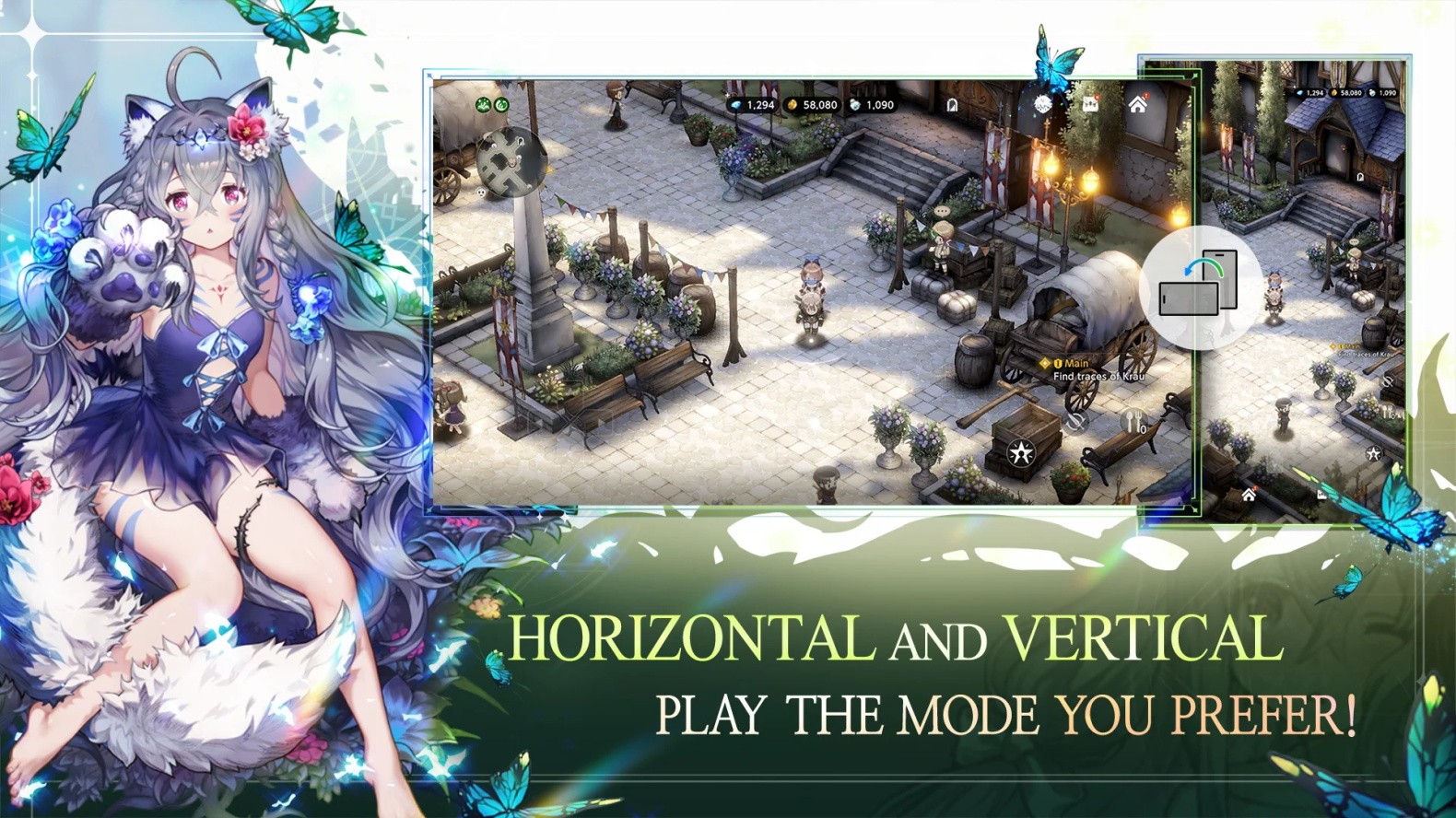 棕色尘埃2官方版 v1.52.4