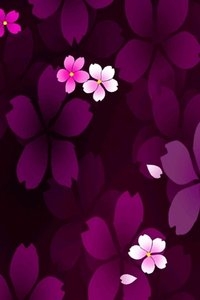 樱花飘落动态壁纸 v3.0.5