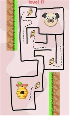 宠物狗救援 v1.0