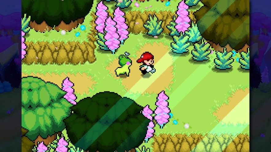 雅典狂想曲安卓中文版  v3.0.2