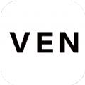 VEN视频剪辑