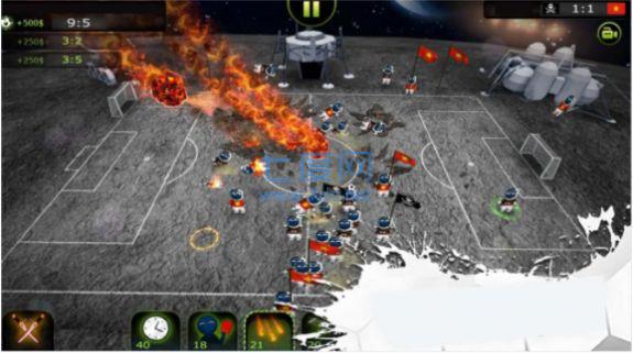 我要拿金牌游戏