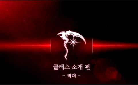 超能力者无限  v1.0.8