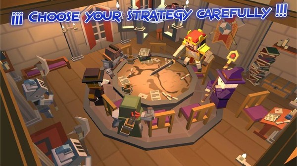 简单王国中文版  v1.0.2