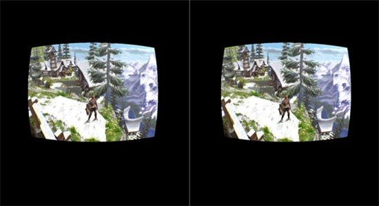 小鸡模拟器VR版 版本:v1.3.0