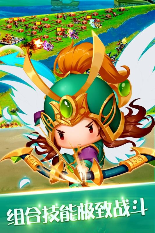 将军威武 2024-06-25 15:08