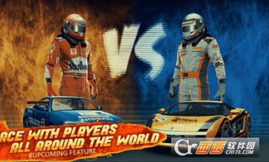 赛车运动 v0.69 安卓版