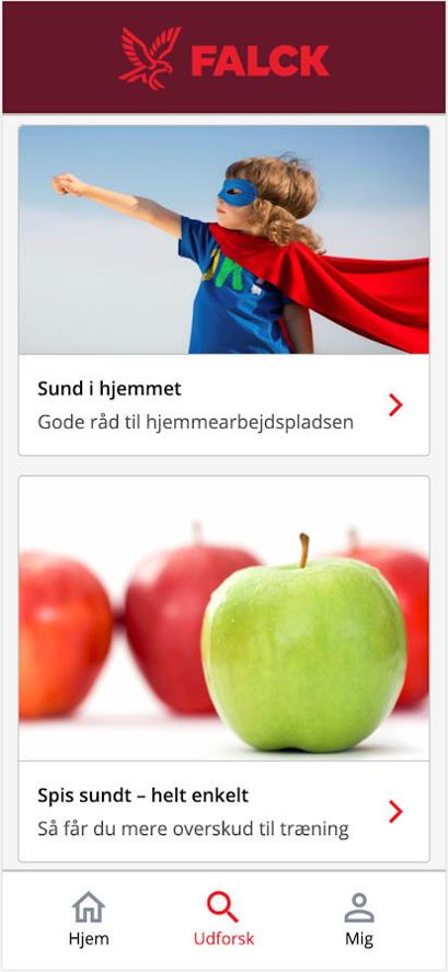 个人运动计划健身截图2