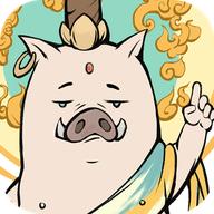 寻道大千最新版