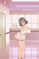 Ai Wallpaper壁纸 v1.2.0