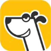 笨狗免费漫画免广告版