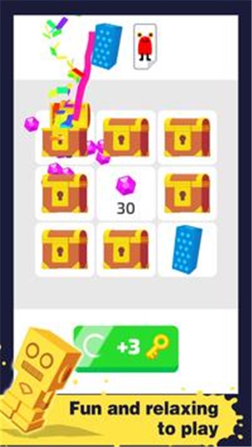 Roll Turn v1.0.2 安卓版