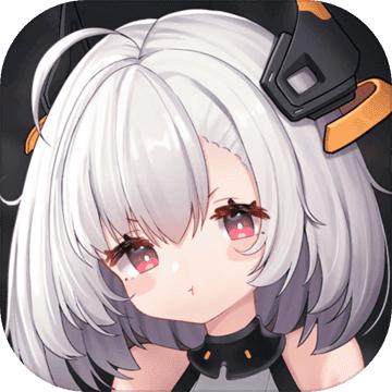 苍雾残响游戏台服