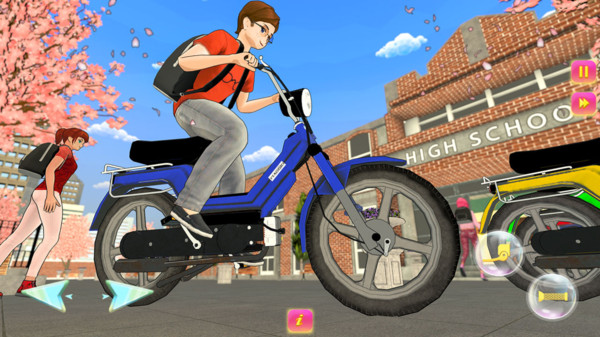 1628044368380635.jpg 1628044368380635.jpg