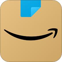 亚马逊购物官方版