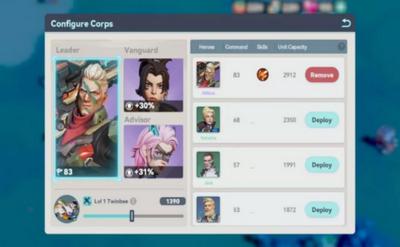 卡塔纪元国际服 2021-10-22 16:23