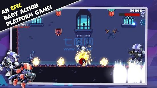 佐佐历险记 v0.0.4