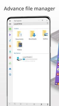 ComputerLauncher2 v2.0.5