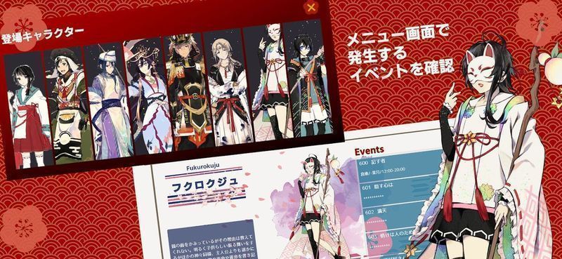 虹降之海游戏中文汉化版最新版  v4.1.1