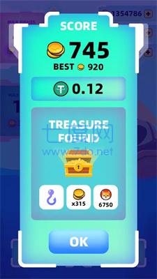 鱼跃Fish Jump v1.0.24