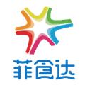 菲食达购物App官方版 1.0