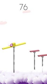 SLIP TO游戏正式版下载地址  v4.0.2