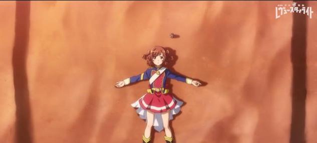 歌剧少女2.0.png 歌剧少女2.0.png