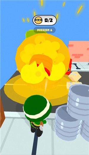 神枪小子 2024-06-25 15:08