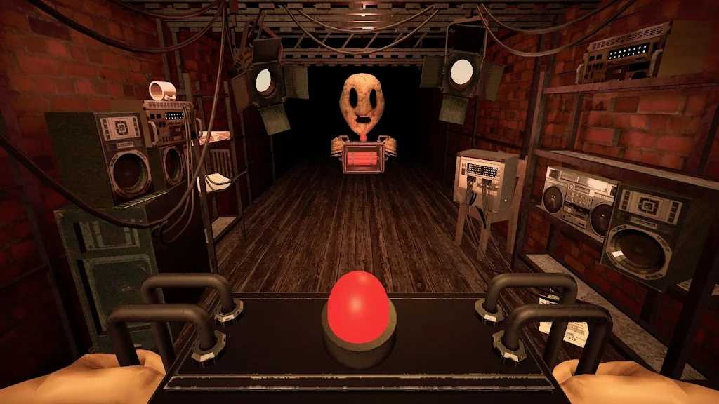 炸弹轮盘免广告 v1.0.1