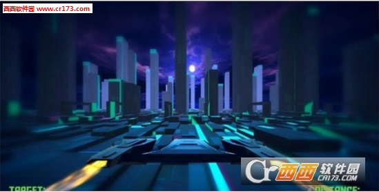 Infinite Horizon(无限视野) 1.02